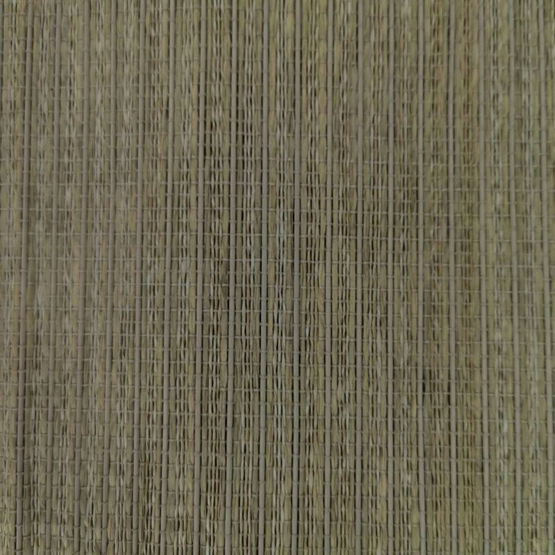 Tweed rullgardin